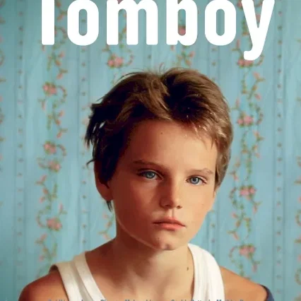 Miniature photo du film : Tomboy