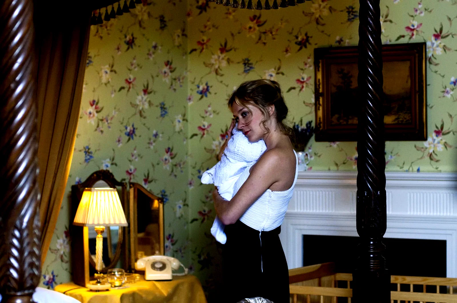 Photo 15 du film : Mr. Nice