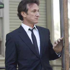 Photo du film : The Tree of Life