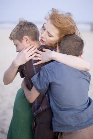 Photo 6 du film : The Tree of Life