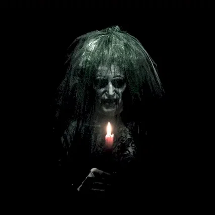 Miniature photo du film : Insidious