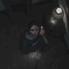 Photo du film : Insidious