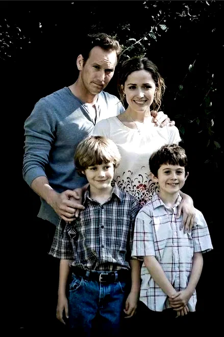 Photo 5 du film : Insidious