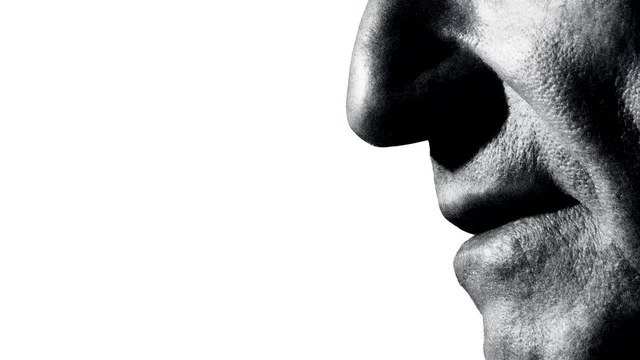 Affiche du film : D'un film à l'autre