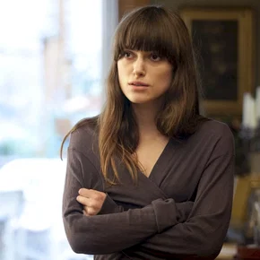 Photo du film : London Boulevard