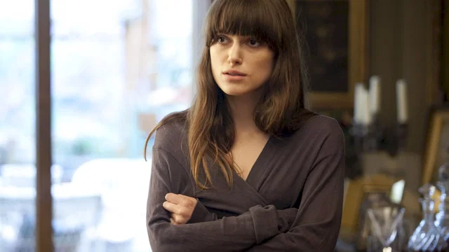 Photo 2 du film : London Boulevard