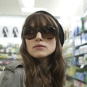 Photo du film : London Boulevard