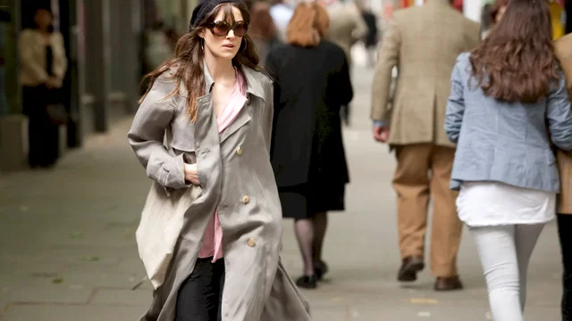 Photo 4 du film : London Boulevard