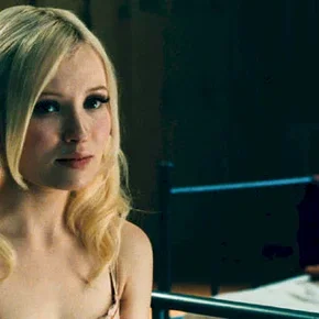 Photo du film : Sucker Punch