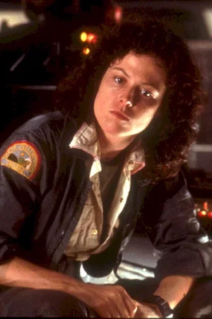 Photo du film : Alien, le huitième passager