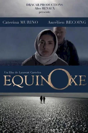 Affiche du film : Equinoxe