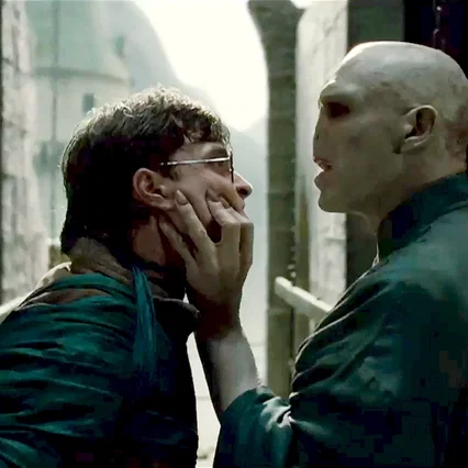 Miniature photo du film : Harry Potter et les reliques de la mort - Partie 2