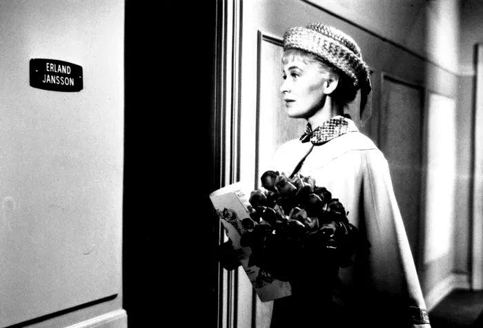 Photo 2 du film : Gertrud