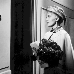 Photo du film : Gertrud