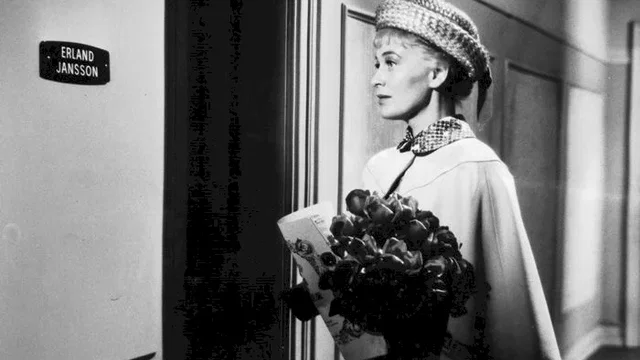 Photo 2 du film : Gertrud