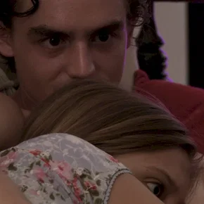 Photo du film : American Translation