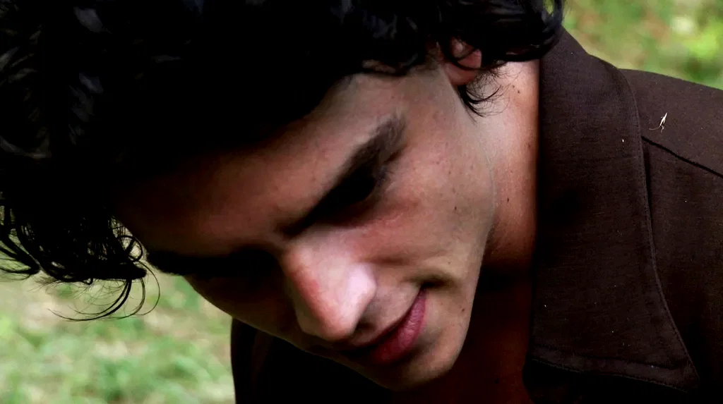 Photo 5 du film : American Translation