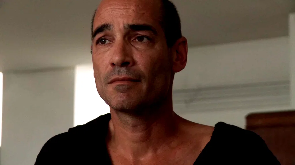 Photo 9 du film : American Translation