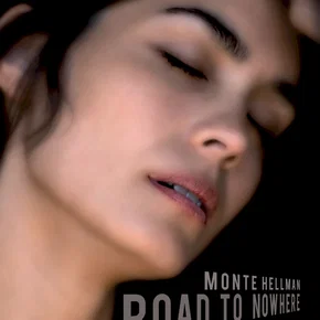 Photo du film : Road to Nowhere