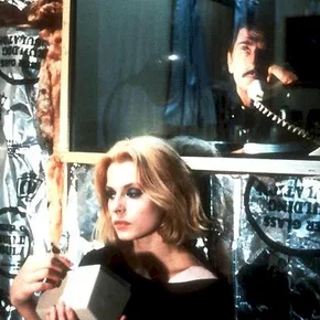Photo du film : Paris Texas