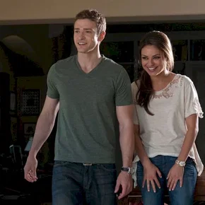 Photo du film : Sexe entre amis 