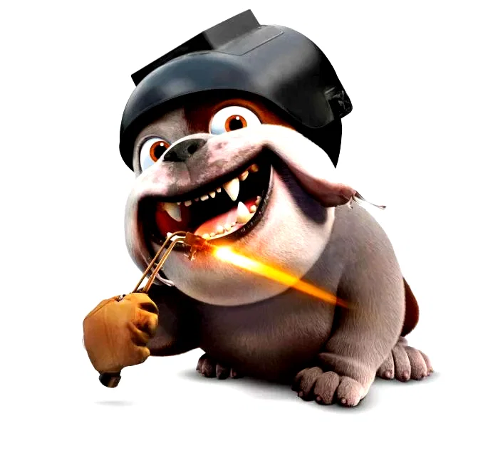 Photo 30 du film : Rio (3D) 