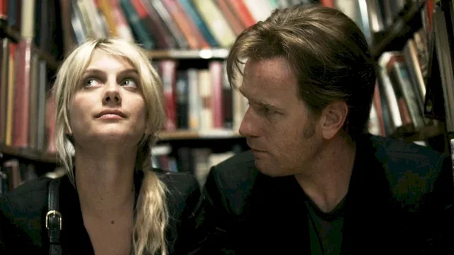 Photo du film : Beginners