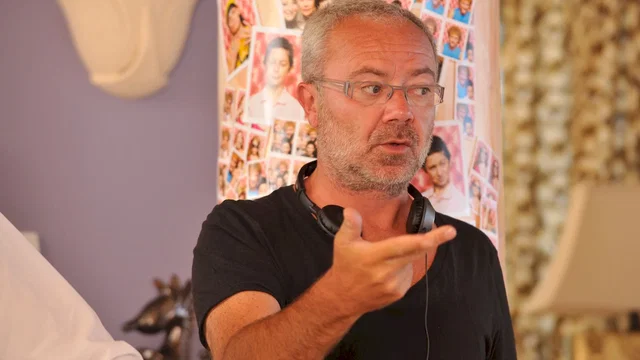 Photo du film : Les Tuche