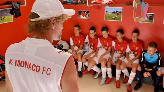 Photo du film : Les Tuche