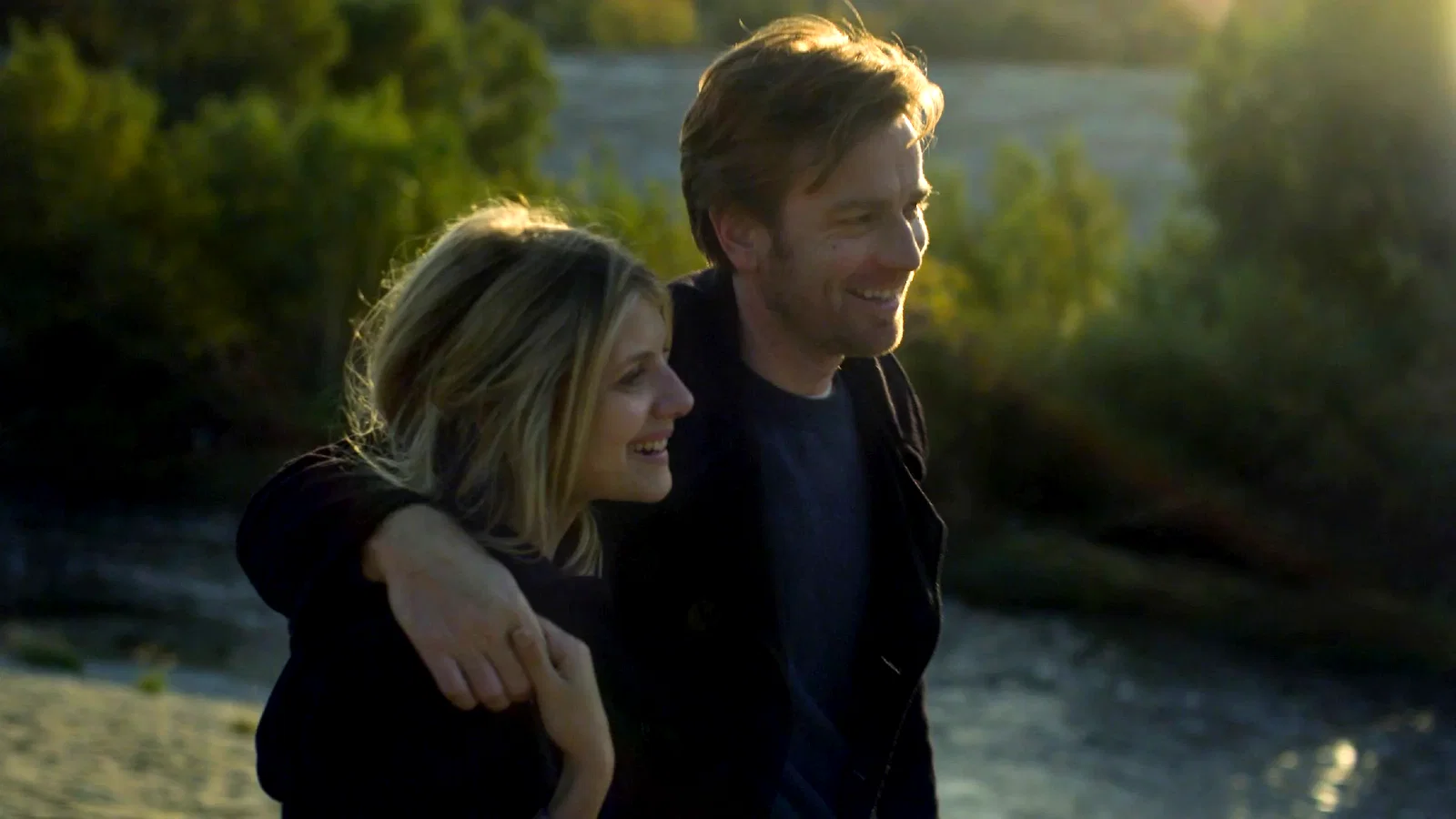 Photo 5 du film : Beginners