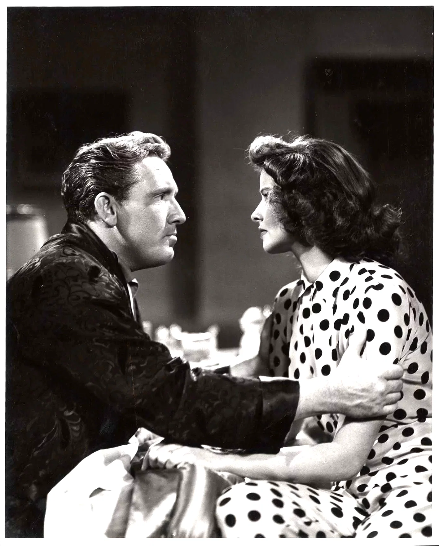 Photo du film : La Femme de l'année