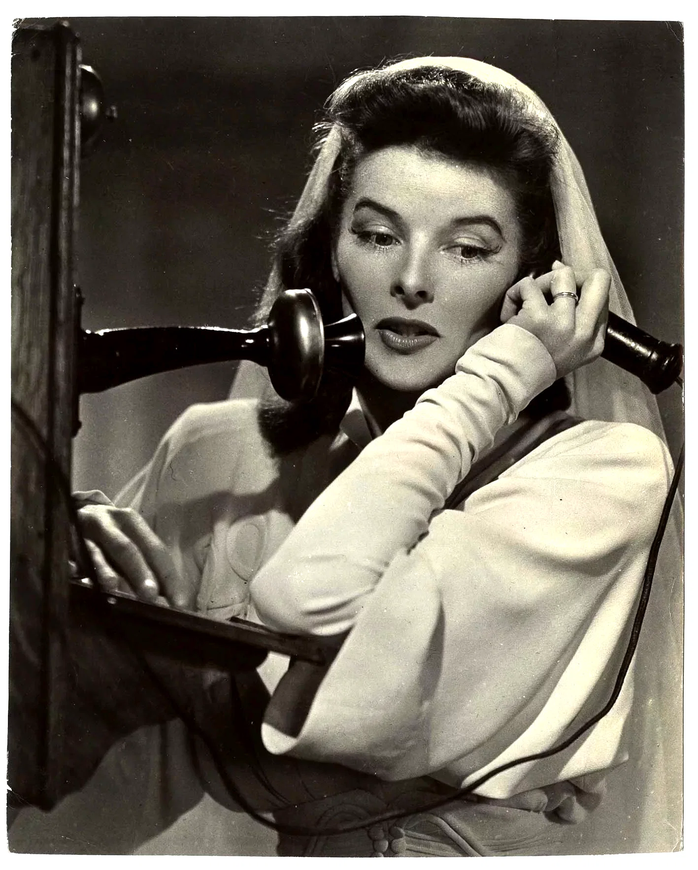Photo du film : La Femme de l'année