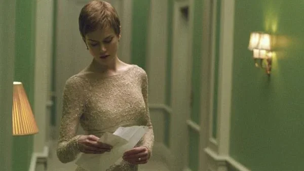 Photo du film : Birth