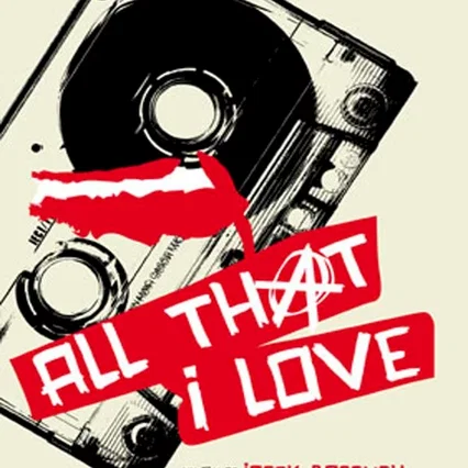 Miniature photo du film : All that I love