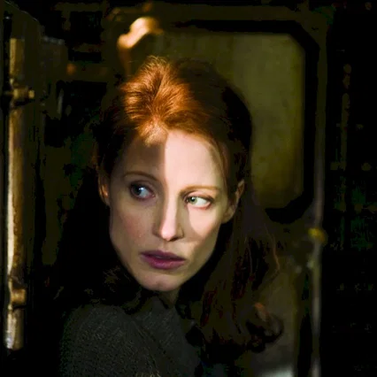 Miniature photo du film : L'affaire Rachel Singer