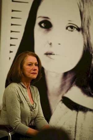 Photo 9 du film : L'affaire Rachel Singer