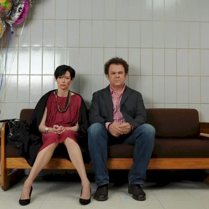 Miniature photo du film : We need to talk about Kevin 