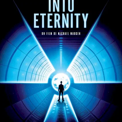 Miniature photo du film : Into Eternity
