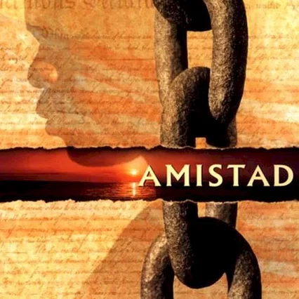 Miniature photo du film : Amistad