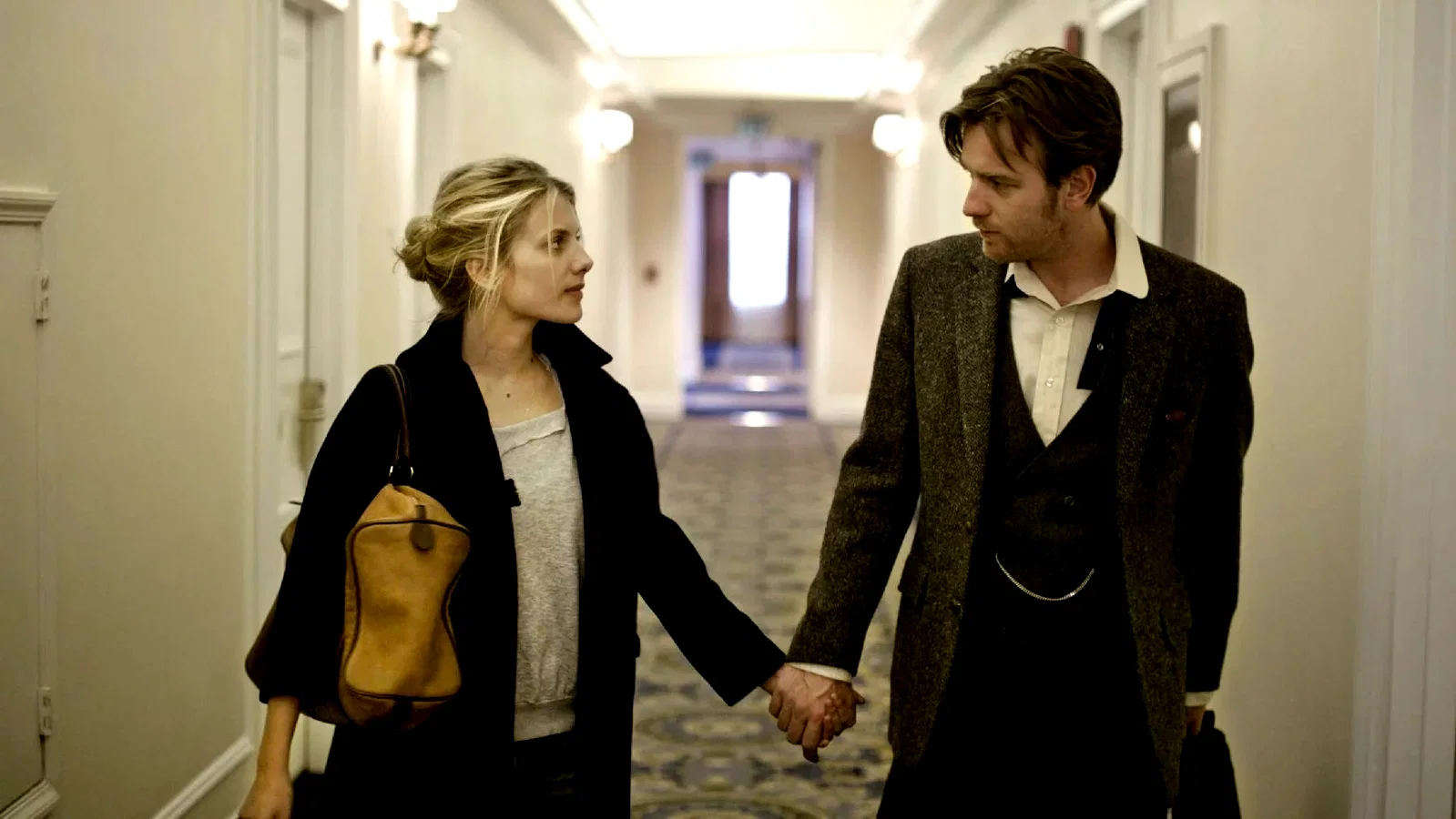 Photo 6 du film : Beginners