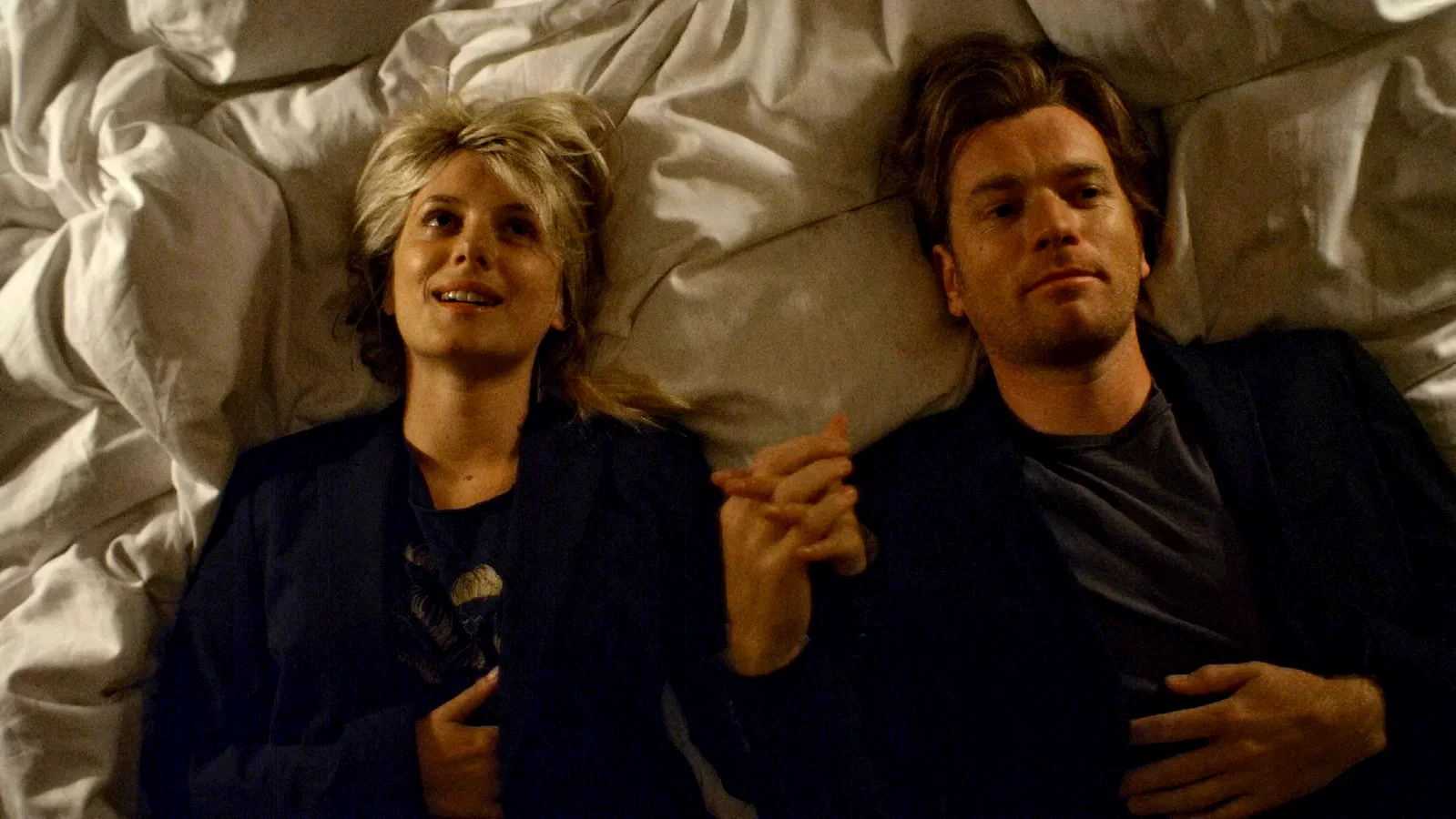 Photo 7 du film : Beginners