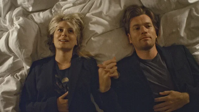 Photo du film : Beginners