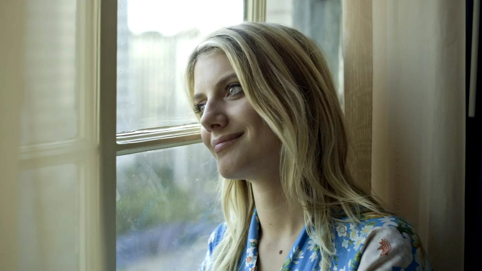 Photo 8 du film : Beginners