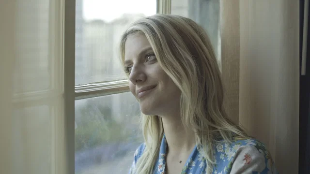 Photo du film : Beginners