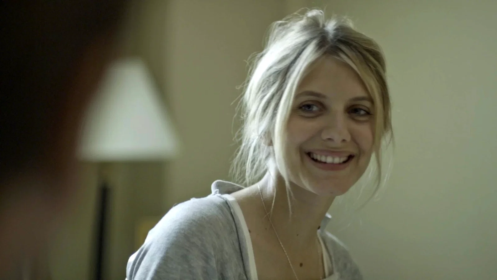 Photo 9 du film : Beginners