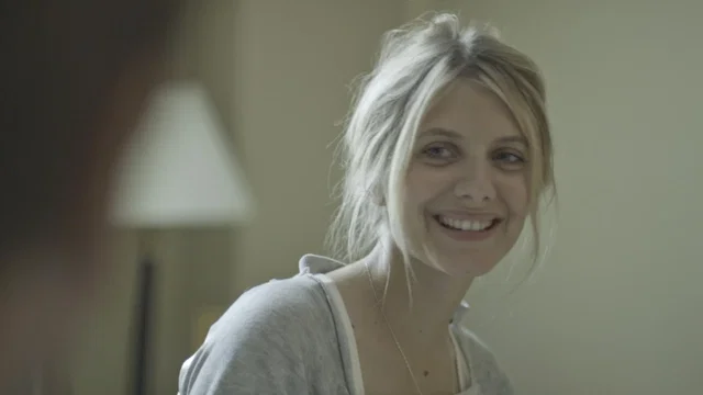 Photo du film : Beginners