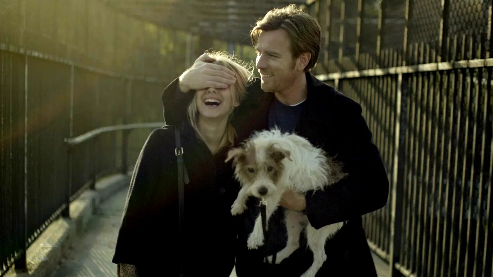 Photo 10 du film : Beginners
