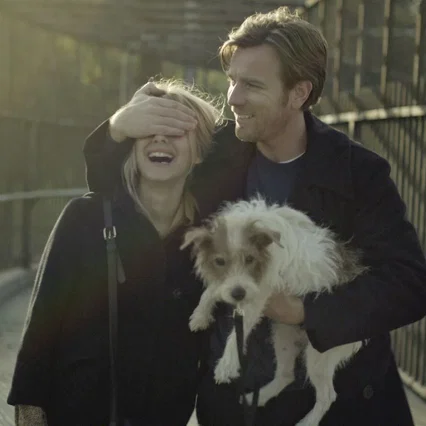 Miniature photo du film : Beginners