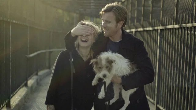 Photo du film : Beginners