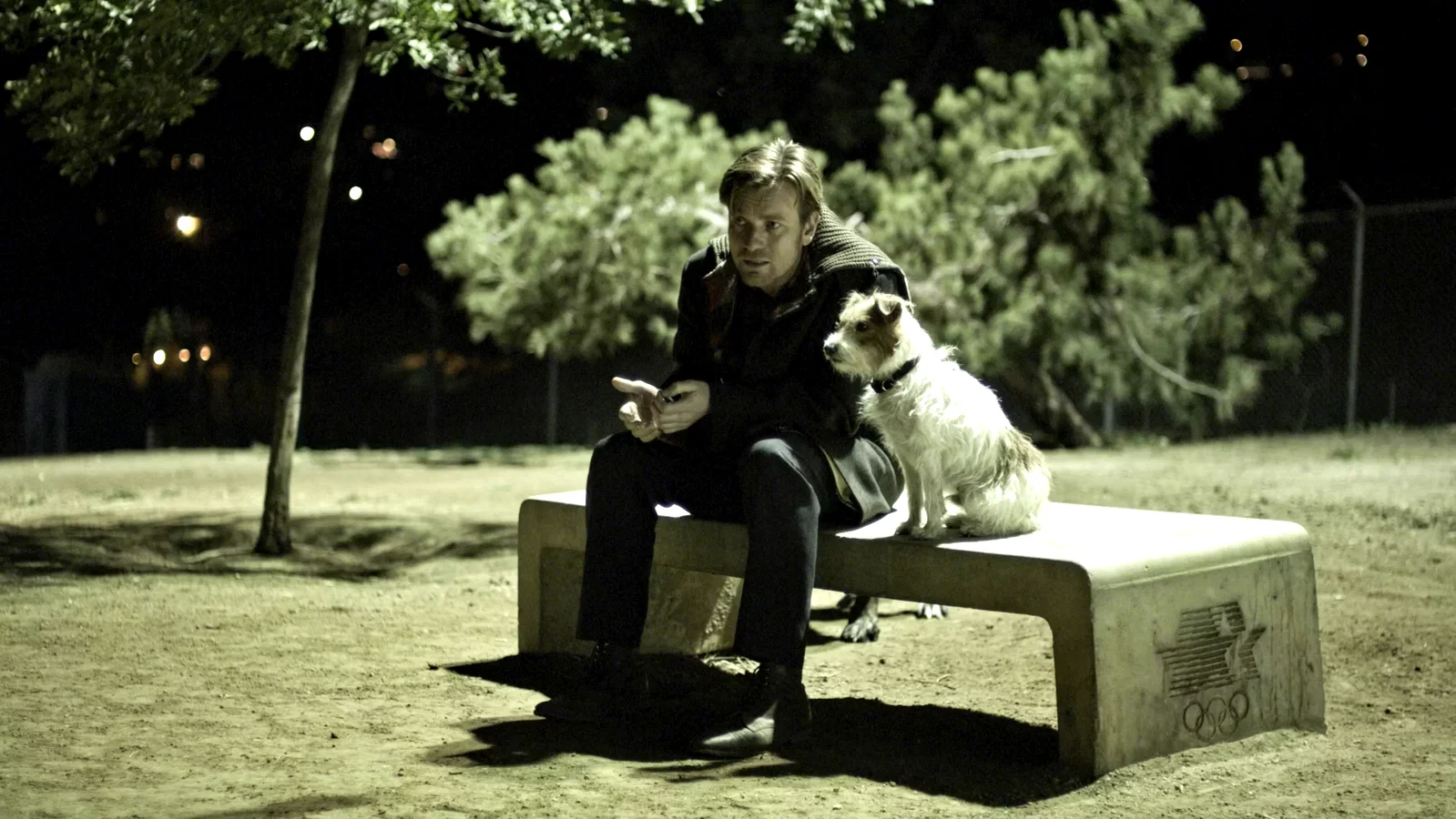 Photo 11 du film : Beginners
